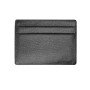 Etui karty kredytowe RFID 1901052