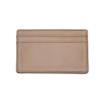 Etui na cztery karty kredytowe 2214131