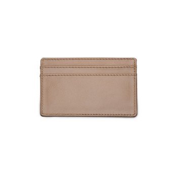Etui na cztery karty kredytowe 2214131 Etui na cztery karty kredytowe 2214131