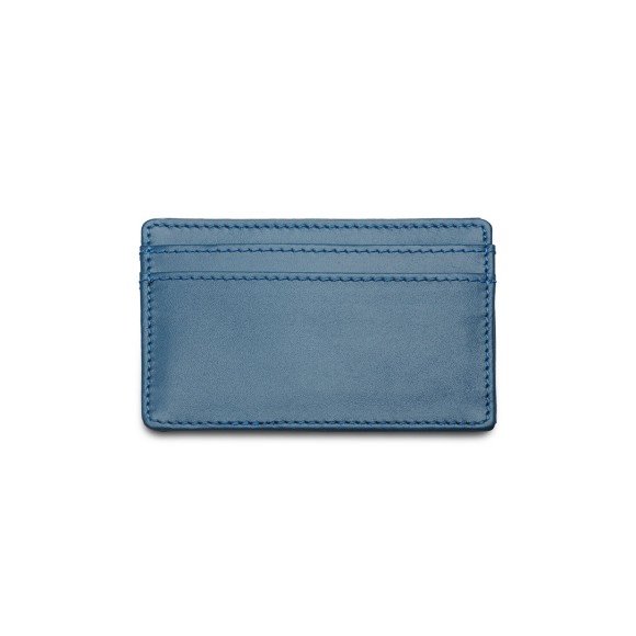 Etui na cztery karty kredytowe 2214131