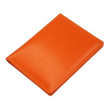 Etui na dokumenty 1163119