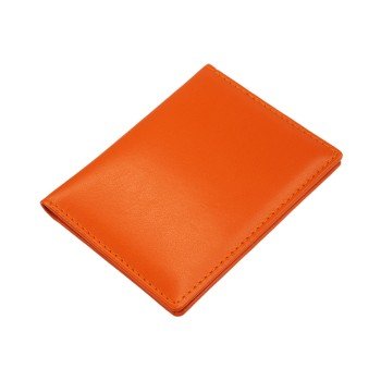 Etui na dokumenty 1163119 Etui na dokumenty 1163119
