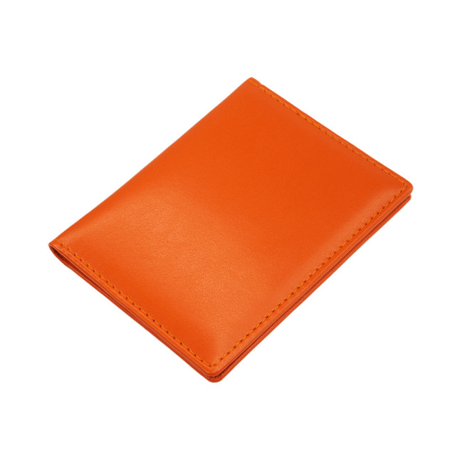 Etui na dokumenty 1163119