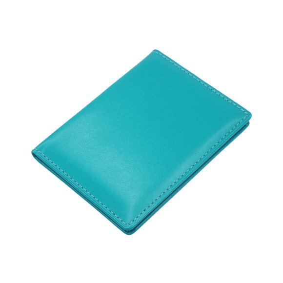 Etui na dokumenty 1163119