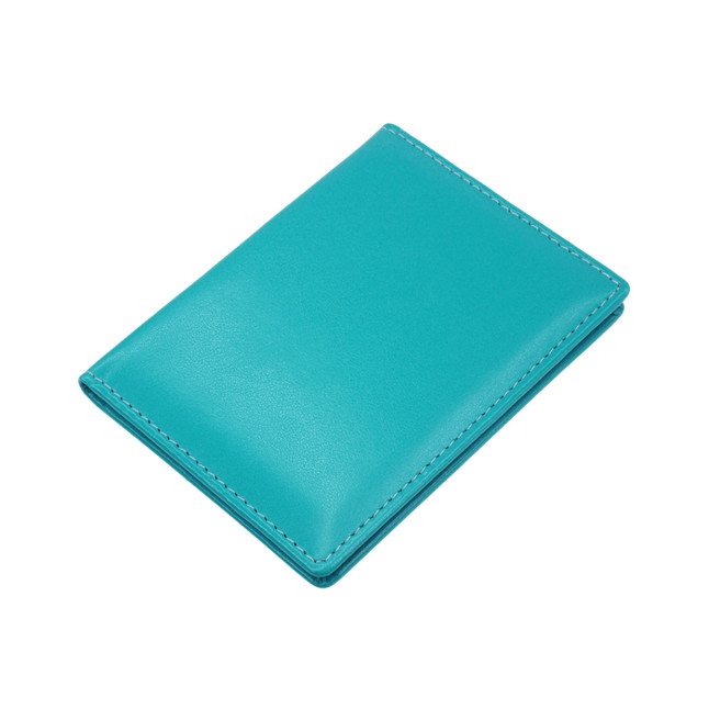 Etui na dokumenty 1163119