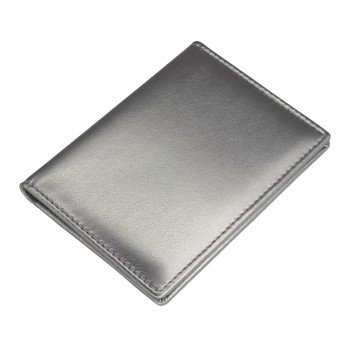 Etui na dokumenty 1163119
