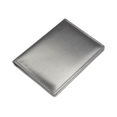 Etui na dokumenty 1163119