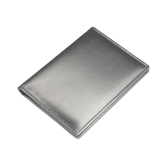 Etui na dokumenty 1163119