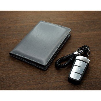 Etui na dokumenty 1255119