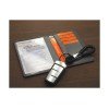 Etui na dokumenty 1255119