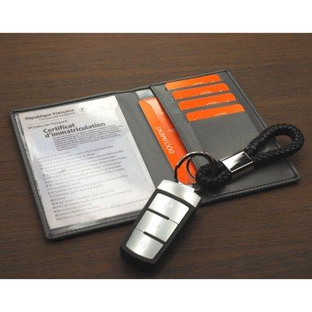 Etui na dokumenty 1255119