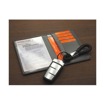 Etui na dokumenty 1255119