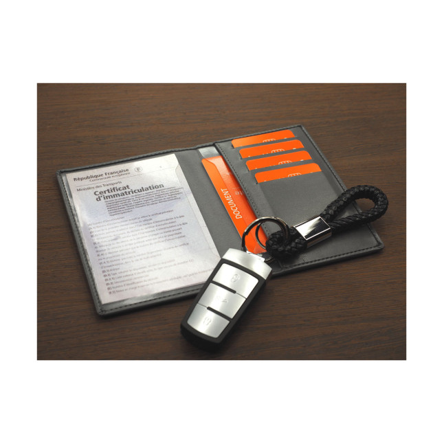 Etui na dokumenty 1255119