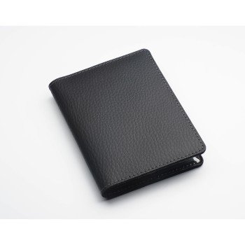 Etui na dokumenty 2183157