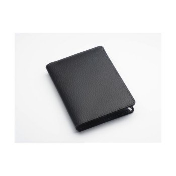 Etui na dokumenty 2183157 Etui na dokumenty 2183157