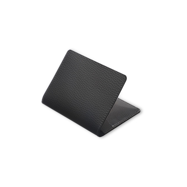 Etui na dokumenty 2183157
