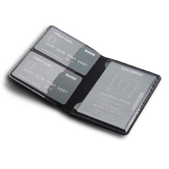 Etui na dokumenty 2183157