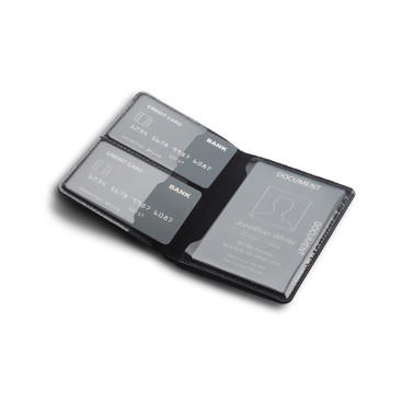 Etui na dokumenty 2183157