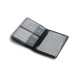 Etui na dokumenty 2183157