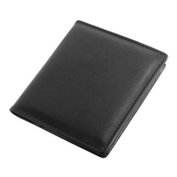 Etui na dokumenty 889019