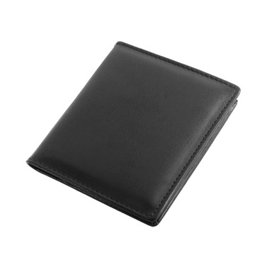 Etui na dokumenty 889019