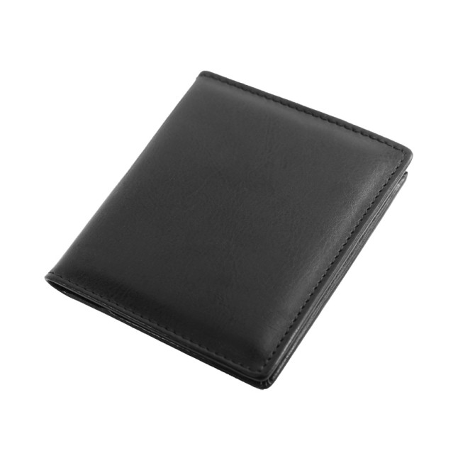 Etui na dokumenty 889019
