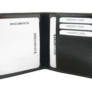 Etui na dokumenty 889019