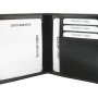 Etui na dokumenty 889019