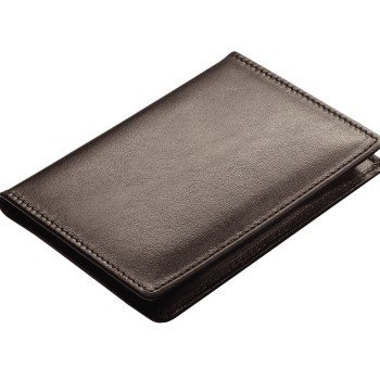 Etui na dokumenty 889067