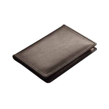 Etui na dokumenty 889067