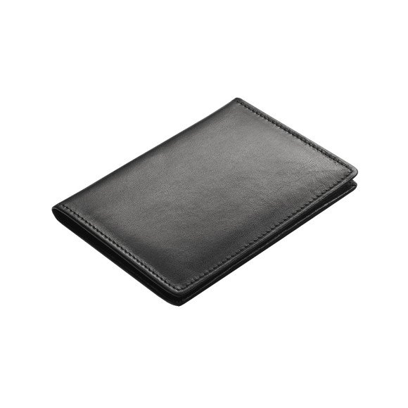 Etui na dokumenty 889067
