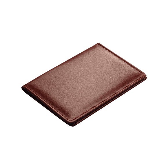 Etui na dokumenty 889067