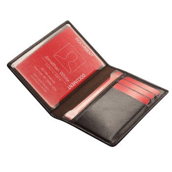 Etui na dokumenty 889067