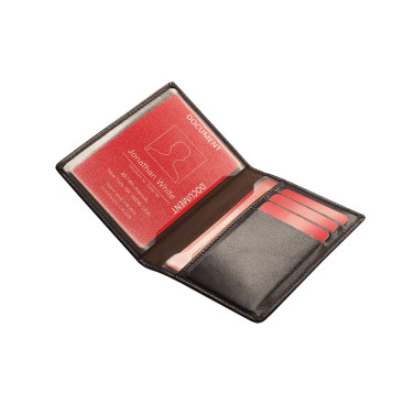 Etui na dokumenty 889067