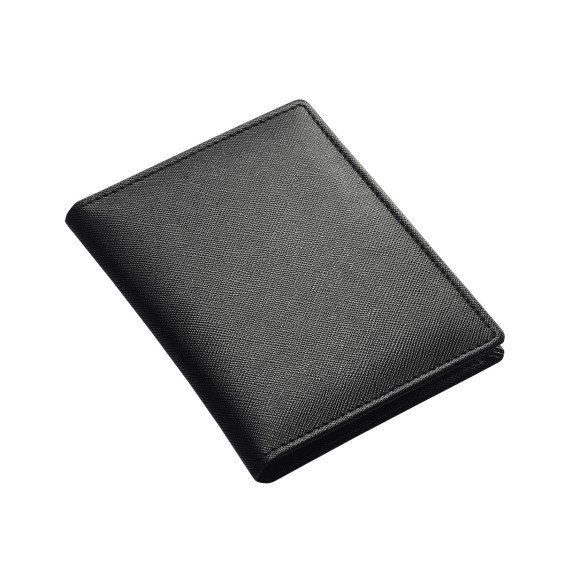 Etui na dokumenty 889113