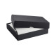 Etui na dokumenty 889113