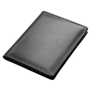 Etui na dokumenty 889131