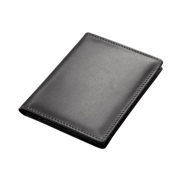 Etui na dokumenty 889131