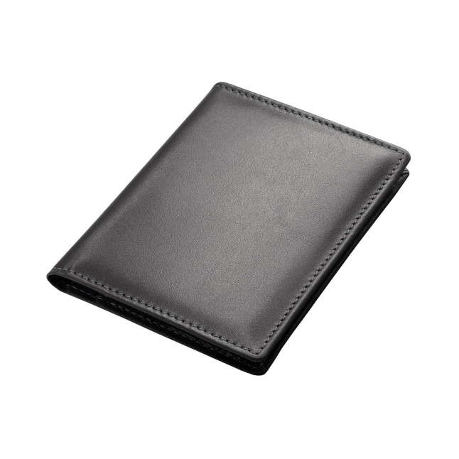 Etui na dokumenty 889131