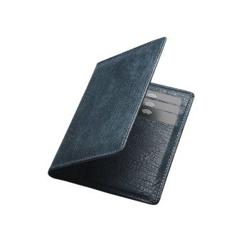 Etui na dokumenty 889328