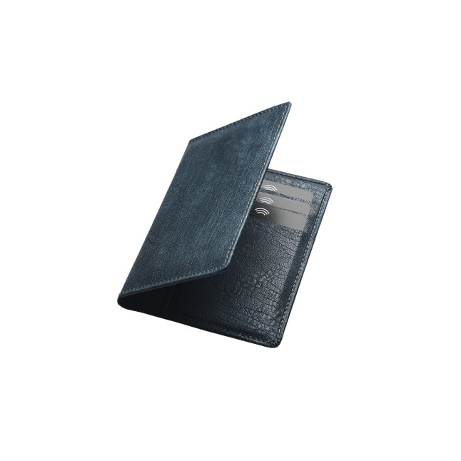 Etui na dokumenty 889328