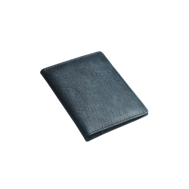 Etui na dokumenty 889328