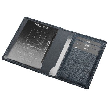 Etui na dokumenty 889328