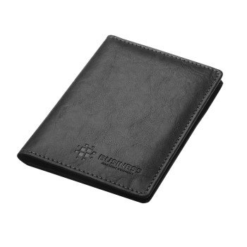 Etui na dokumenty 889329