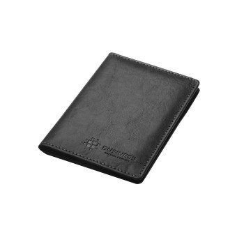 Etui na dokumenty 889329 Etui na dokumenty 889329