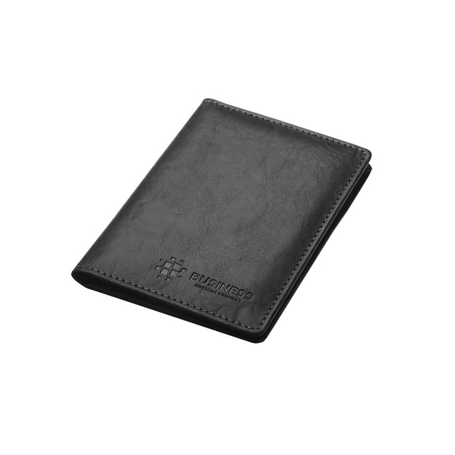 Etui na dokumenty 889329