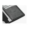 Etui na dokumenty 889329