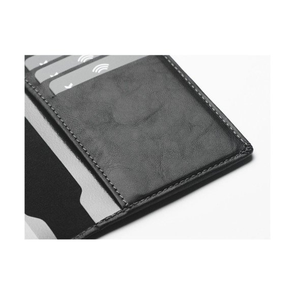 Etui na dokumenty 889329