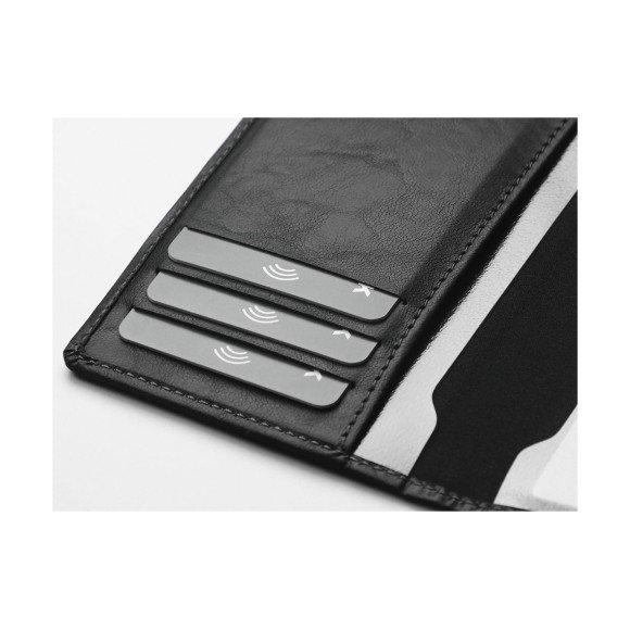 Etui na dokumenty 889329