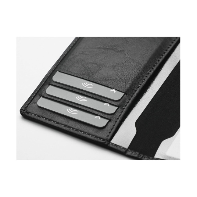 Etui na dokumenty 889329